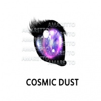 Cosmic Dust