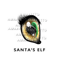 Santa's Elf