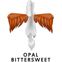 Opal Bittersweet