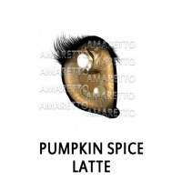 Pumpkin Spice Latte