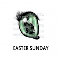 Easter Sunday