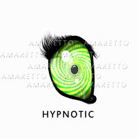 Hypnotic