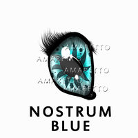 Nostrum Blue