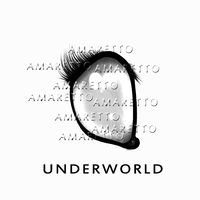 Underworld