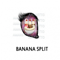 Banana Split