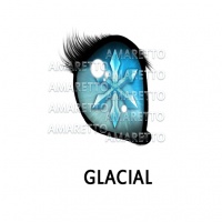 Glacial Eye