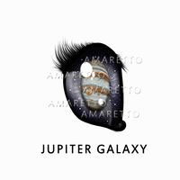 Jupiter Galaxy