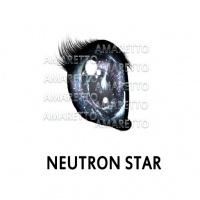 Neutron Star