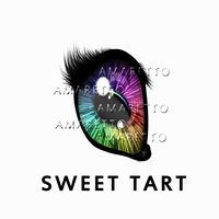 Sweet Tart