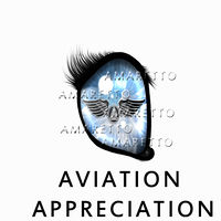 Aviation Appreciation April 1- April 30