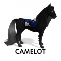 Camelot