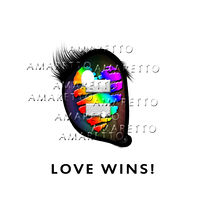 Love Wins!