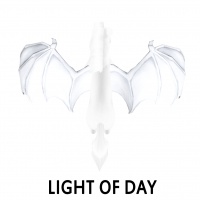 Light of Day