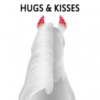 Hugs & Kisses Ear Tip