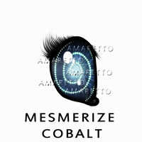 Mesmerize Cobalt