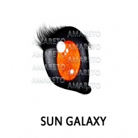 Sun Galaxy