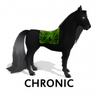 Chronic