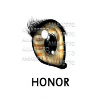 Honor