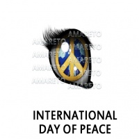 International Day of Peace