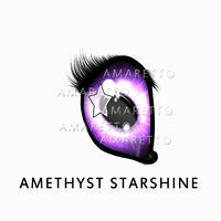 Amethyst StarShine