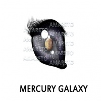 Mercury Galaxy