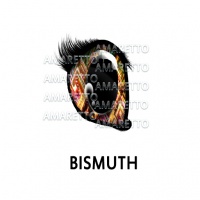 Bismuth