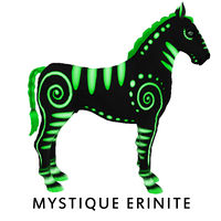 Mystique Erinite