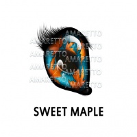 Sweet Maple