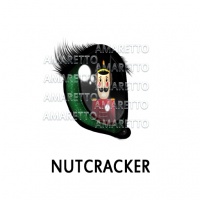 Nutcracker