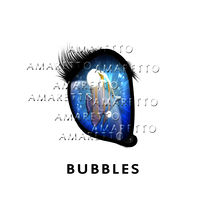 Bubbles