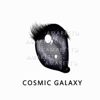 Cosmic Galaxy