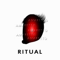 Ritual