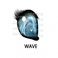 Wave Eye