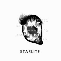 Starlite