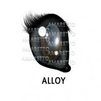 Alloy Eye