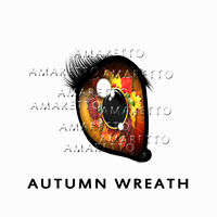 Autumn Wreath