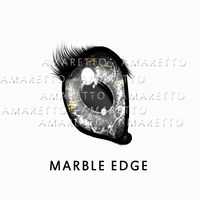 Marble Edge