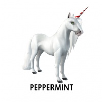 Peppermint