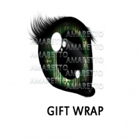 Gift Wrap