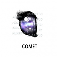 Comet