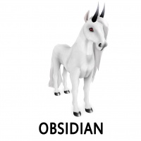 Obsidian