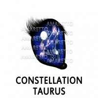 Constellation - Taurus May 1 - May 31,2021