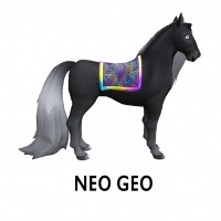 Neo Geo