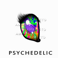 Psychedelic