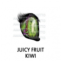 Juicy Fruit - Kiwi