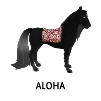 Aloha