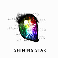 Shining Star