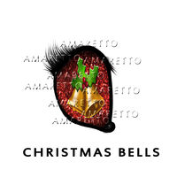 Christmas Bells