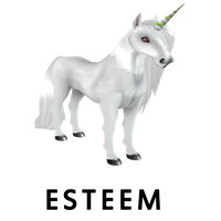 Esteem