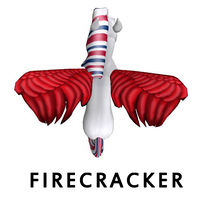 Firecracker